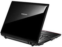Samsung R560 (K-SAMSUNG-YR71736)
